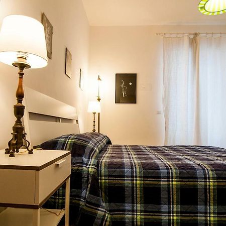 Vatican Museums Roomy Apartment Rom Exterior foto